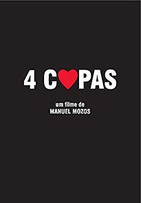 4 Copas (2009)