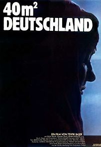40 Quadratmeter Deutschland (1986)