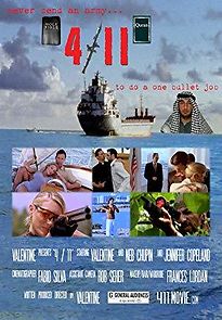 411 (2015)