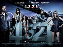 4.3.2.1. (2010)