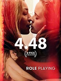 4:48 (2017)