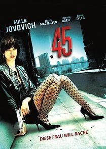 .45 (2006)