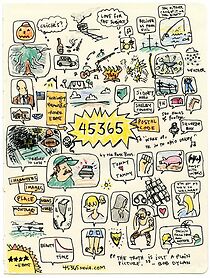 45365 (2010)