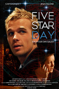 5 Star Day (2011)