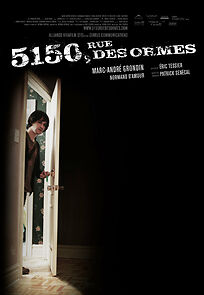 5150 Elm's Way (2010)