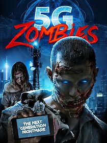 5G Zombies (2020)
