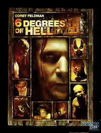 6 Degrees of Hell (2013)