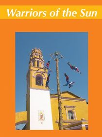 6 Minutes of Death (2013)