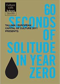 60 Seconds of Solitude in Year Zero (2011)