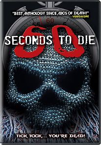 60 Seconds to Die (2017)