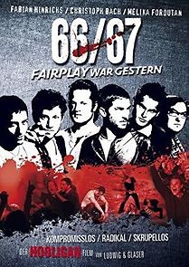 66/67: Fairplay Is Over (2009)