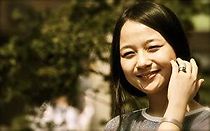 6.7 Opening Movie No.1 (2014)