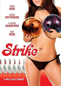 7-10 Split (2009)