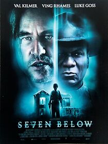 7 Below (2012)