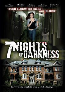 7 Nights of Darkness (2011)