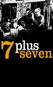 7 Plus Seven (1970)