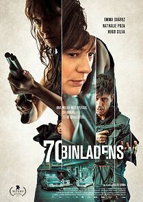 70 Big Ones (2019)