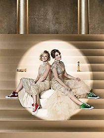 70th Golden Globe Awards (2013)