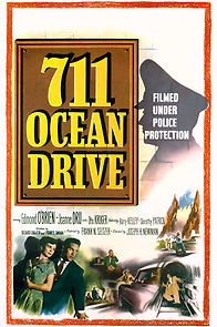 711 Ocean Drive (1950)