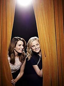 71st Golden Globe Awards (2014)