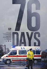 76 Days (2020)