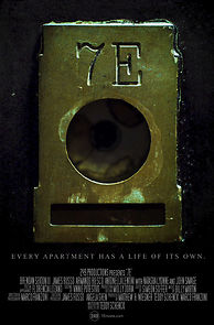 7E (2013)