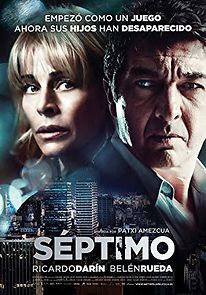 7th Floor (2013)
