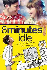 8 Minutes Idle (2014)