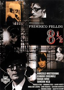 8½ (1963)