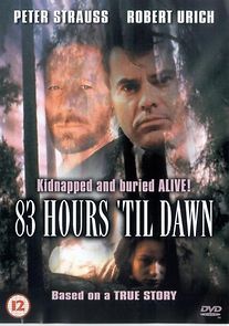 83 Hours 'Til Dawn (1990)