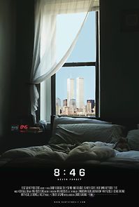8:46 (2012)