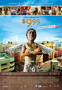 $9.99 (2009)