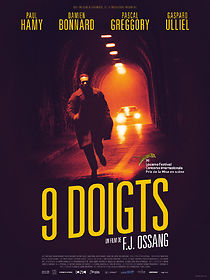 9 Fingers (2018)