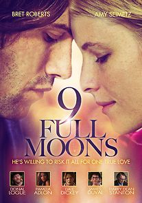 9 Full Moons (2014)