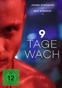 9 Tage wach (2020)