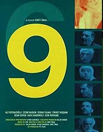 9 (2009)