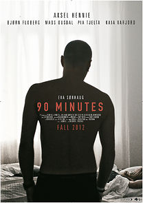 90 Minutes (2012)