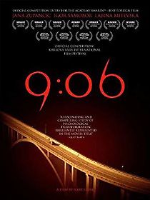 9:06 (2011)