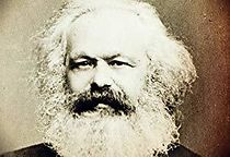 9.3 Masaru Sato's Talk Show: The Intelligent Reading Skills (2014)