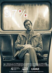 97% (Short 2013) (2013)