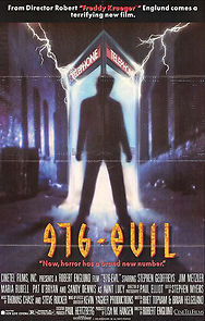 976-EVIL (1989)