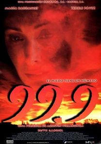 99.9 (1997)