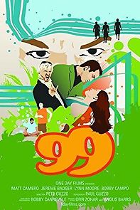 99 (2019)