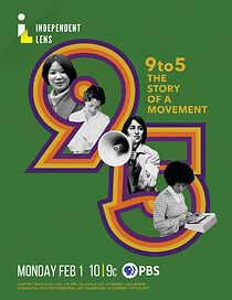 9to5: The Story of A Movement (2021)