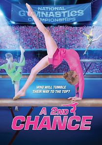 A 2nd Chance (2015)