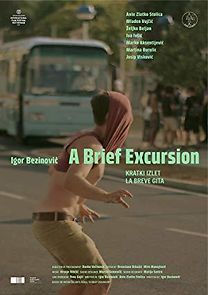 A Brief Excursion (2017)