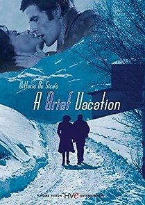 A Brief Vacation (1975)