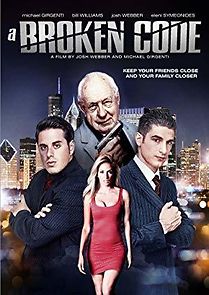 A Broken Code (2012)