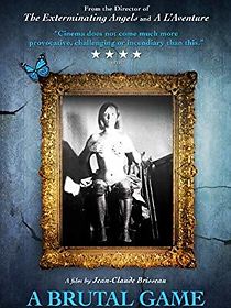 A Brutal Game (1983)