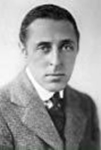 A Calamitous Elopement (1908)